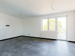 Prodej rodinného domu, Suchohrdly, Na Hájku, 213 m2