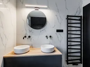 Prodej rodinného domu, Suchohrdly, Na Hájku, 213 m2