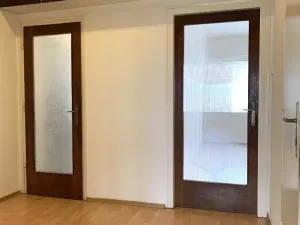 Pronájem bytu 2+1, Brno, Pekařská, 75 m2