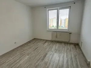 Pronájem bytu 4+1, České Budějovice, Dr. Bureše, 79 m2