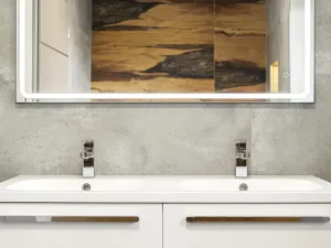 Pronájem rodinného domu, Praha - Řepy, Otlíkovská, 125 m2