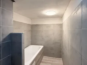 Pronájem bytu 3+1, Chomutov, Zahradní, 77 m2