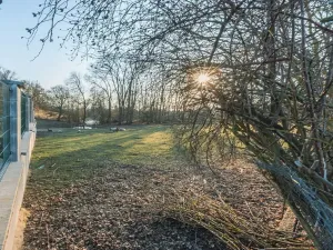 Prodej rodinného domu, Vyšehněvice, 89 m2