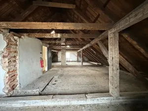 Prodej rodinného domu, Jeseník, 320 m2