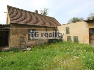 Pronájem rodinného domu, Praha - Kyje, Vlkovická, 109 m2