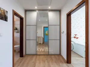 Prodej rodinného domu, Chýně, Opata Mariana, 107 m2