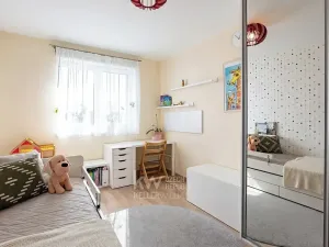 Prodej rodinného domu, Chýně, Opata Mariana, 107 m2