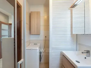 Prodej rodinného domu, Chýně, Opata Mariana, 107 m2