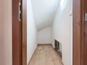 Prodej rodinného domu, Chýně, Opata Mariana, 107 m2