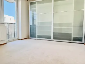 Pronájem bytu 2+kk, Brno, Zderadova, 49 m2