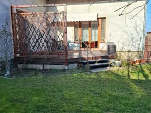 Prodej rodinného domu, Sibřina, Ke Hřišti, 220 m2