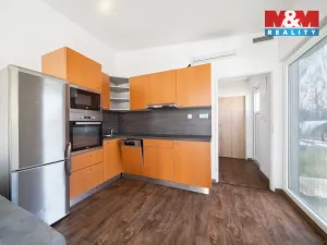 Prodej mobilheimu, Blovice - Bohušov, 35 m2