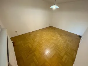 Pronájem bytu 2+1, Olomouc, Synkova, 54 m2