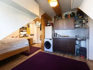 Prodej vily, Uherské Hradiště, Svatojiřské nábřeží, 293 m2