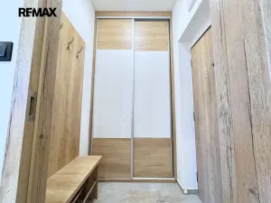 Pronájem bytu 1+kk, Karviná, Karola Śliwky, 34 m2