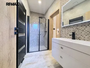 Pronájem bytu 1+kk, Karviná, Karola Śliwky, 34 m2