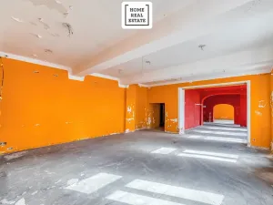 Prodej ubytování, Karlovy Vary, Studentská, 1886 m2