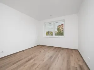 Prodej bytu 3+kk, Jihlava, Okružní, 95 m2