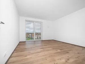 Prodej bytu 3+kk, Jihlava, Okružní, 98 m2