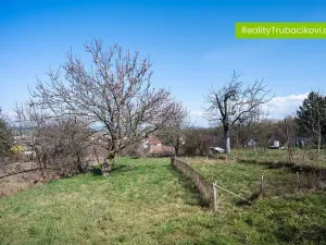 Prodej rodinného domu, Uherské Hradiště, 111 m2