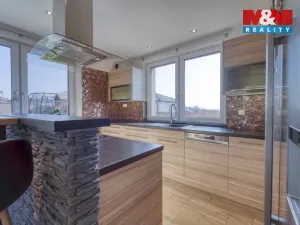 Prodej rodinného domu, Heřmanova Huť, K Samotě, 252 m2