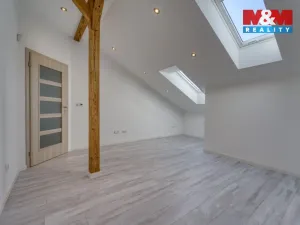Prodej rodinného domu, Heřmanova Huť, K Samotě, 252 m2