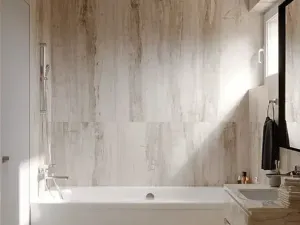 Prodej bytu 3+kk, Čebín, 64 m2