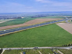 Prodej komerčního pozemku, Řídký, 30000 m2