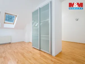 Prodej rodinného domu, Tuchoměřice, Ke Studánce, 642 m2