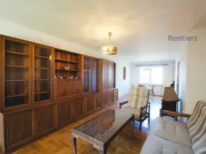 Prodej rodinného domu, Praha - Ruzyně, Kralupská, 256 m2