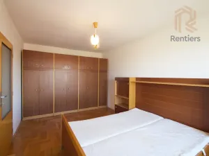 Prodej rodinného domu, Praha - Ruzyně, Kralupská, 256 m2