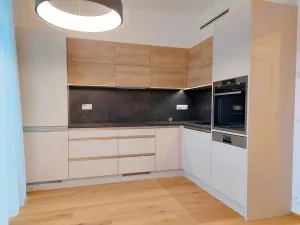Pronájem bytu 3+kk, Olomouc, Ostrovní, 72 m2