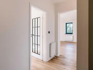 Prodej rodinného domu, Dolní Břežany, Na Zálepech, 150 m2