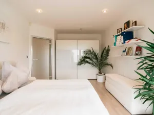 Prodej rodinného domu, Ondřejov, Slunečná, 200 m2