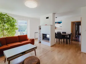 Prodej rodinného domu, Jesenice, Písečná, 165 m2