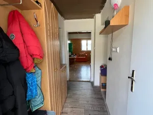 Prodej chaty, Stražisko, 75 m2