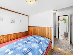 Prodej chaty, Čerňovice, 86 m2