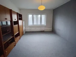 Prodej bytu 2+kk, Olomouc, 51 m2