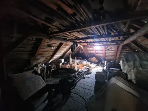 Prodej chalupy, Strmilov, Zahradnická, 98 m2