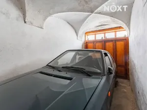 Prodej rodinného domu, Šumperk, Radniční, 180 m2