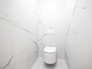 Prodej bytu 3+kk, Praha - Stodůlky, Amforová, 81 m2