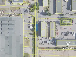 Prodej podílu pole, Praha - Stodůlky, 40 m2