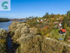 Prodej chaty, Jedovnice, 100 m2