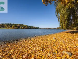 Prodej chaty, Jedovnice, 100 m2