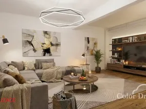 Prodej rodinného domu, Laškov, 92 m2