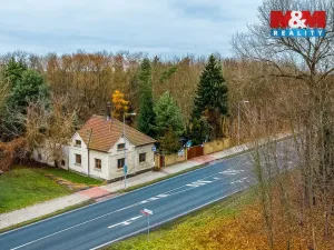 Prodej výrobních prostor, Kolín - Sendražice, Ovčárecká, 68 m2