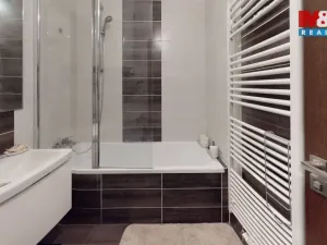 Prodej bytu 3+kk, Šternberk, Světlov, 63 m2