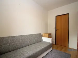 Pronájem bytu 3+1, Brandýs nad Labem-Stará Boleslav, Vrbová, 61 m2