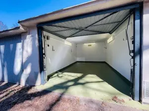 Prodej ostatní, Liberec - Liberec VI-Rochlice, Žitná