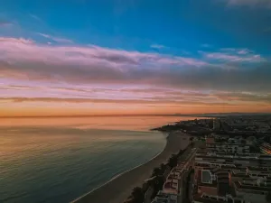 Prodej bytu 4+kk, Pilar de la Horadada, Španělsko, 102 m2